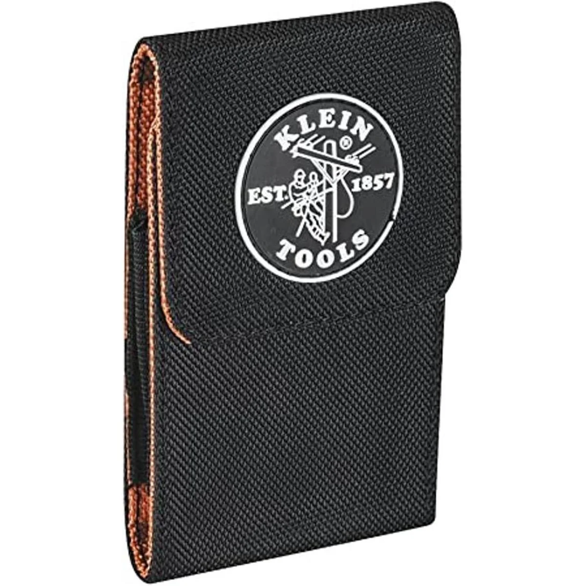 Klein Tools Tradesman Pro Soporte para teléfono celular_1