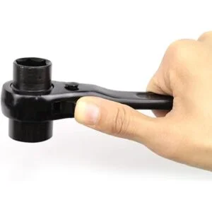 Llave inglesa de la marca Dywhishkey de 0.75 0.87_4