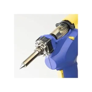 Hakko Boquilla de desoldar 0.024 in N6101 para FR4101_2