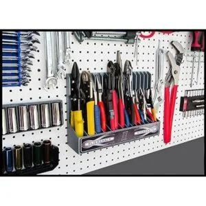 Plyworx PLR15 Organiza tus alicates gris_2