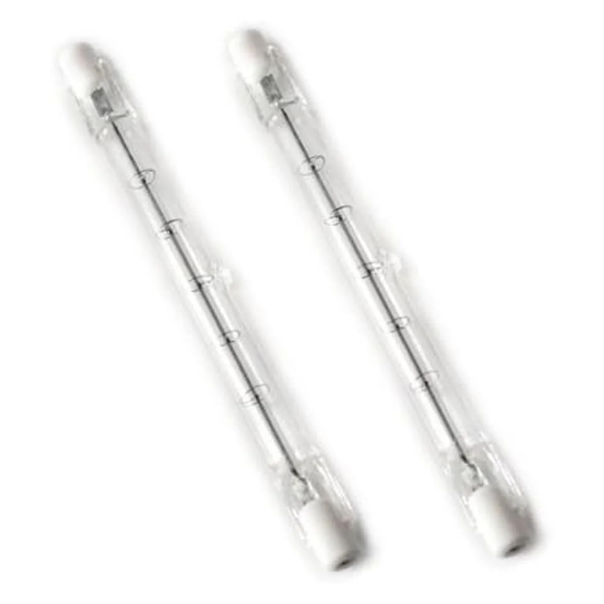 CTKcom Bombillas halógenas T3 de 300 W de 4.7 pulgadas_3
