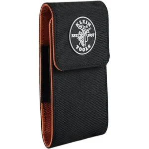 Klein Tools Tradesman Pro Soporte para teléfono celular_5