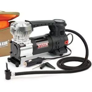 Compresor portátil VIAIR 84P_2