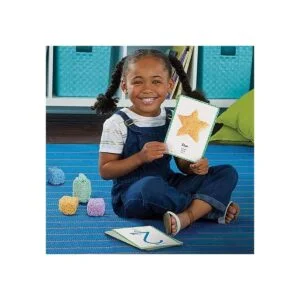 Educational Insights juego de espuma de colores para_3