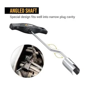 EWK Herramienta de extracción de cables y bota de bujía_3