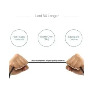 Suunto Spartan UltraSport Cargador de repuesto 3.3ft_5