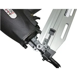 3PLUS HFN90SP Clavadora de marco de aire 3 en 1 con_3