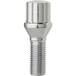 DPAccessories BS27K5H04PAR tornillos para rueda de_3