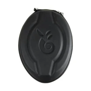Duro EVA Caso Funda De Transporte Protectora Bolsa para_4