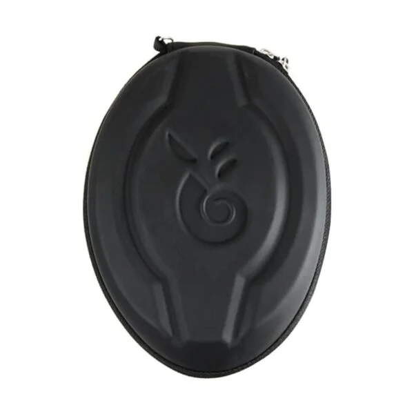 Duro EVA Caso Funda De Transporte Protectora Bolsa para_4