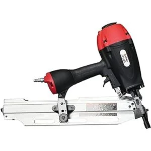 3PLUS HFN90SP Clavadora de marco de aire 3 en 1 con_2