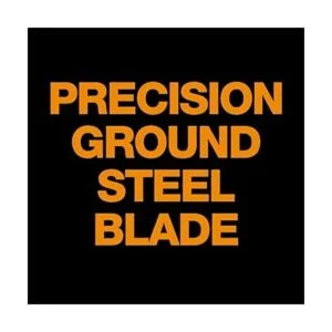 Fiskars Tijera pequeña con micropunta y mango suave