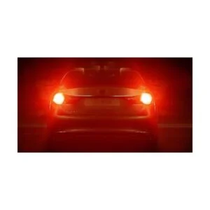 Bombillas de LED iBrightstar con proyector 930 V de baja_6