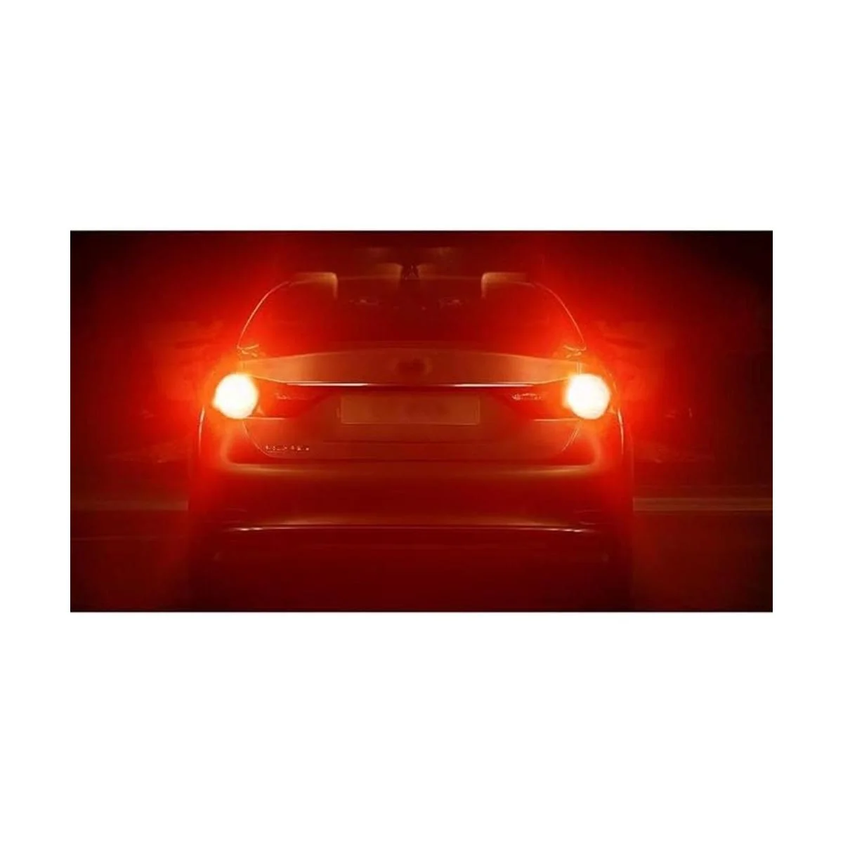 Bombillas de LED iBrightstar con proyector 930 V de baja_6