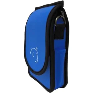 The Horse Holster Mejor soporte para teléfono celular_3