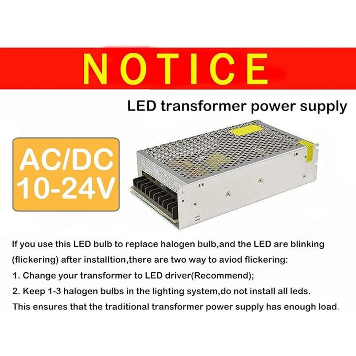 Lamsky Bombilla LED G6.35 GY6.35 de base bipin 12 V24 V_4