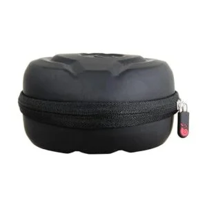 Duro EVA Caso Funda De Transporte Protectora Bolsa para_5