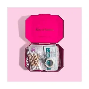 BLINGSTING Kit de embrague de primeros auxilios funda de_2