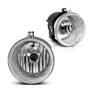 Luces para niebla AUTOSAVER88 para Dodge Dakota Durango_1