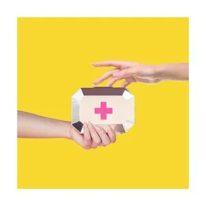 BLINGSTING Kit de embrague de primeros auxilios funda de_4