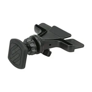 Scosche MAGCD2 MagicMount Soporte magnético para teléfono_1