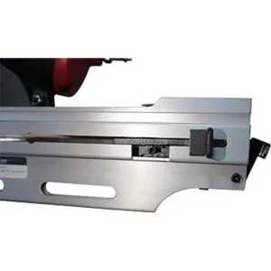 3PLUS HFN90SP Clavadora de marco de aire 3 en 1 con_4