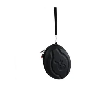 Duro EVA Caso Funda De Transporte Protectora Bolsa para_6
