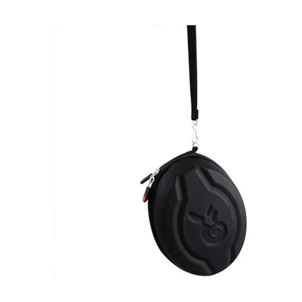 Duro EVA Caso Funda De Transporte Protectora Bolsa para_6