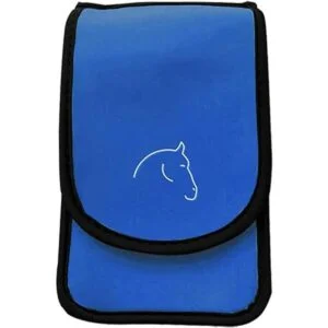 The Horse Holster Mejor soporte para teléfono celular_1
