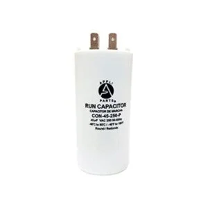 Appli Parts Condensador de funcionamiento para motores_1