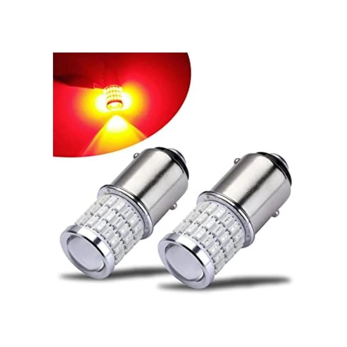 Bombillas de LED iBrightstar con proyector 930 V de baja_1