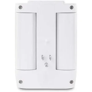 CyberPower CSP600WSU Protector de sobretensiones 6 CA_3