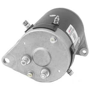 Generador de arranque de 12 V para Club CAR DS Carrito de_3