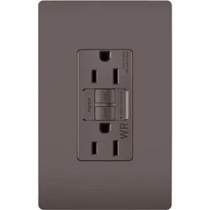 Legrand 1597TRWR 1597TRWR Tomacorrientes radiantes_2