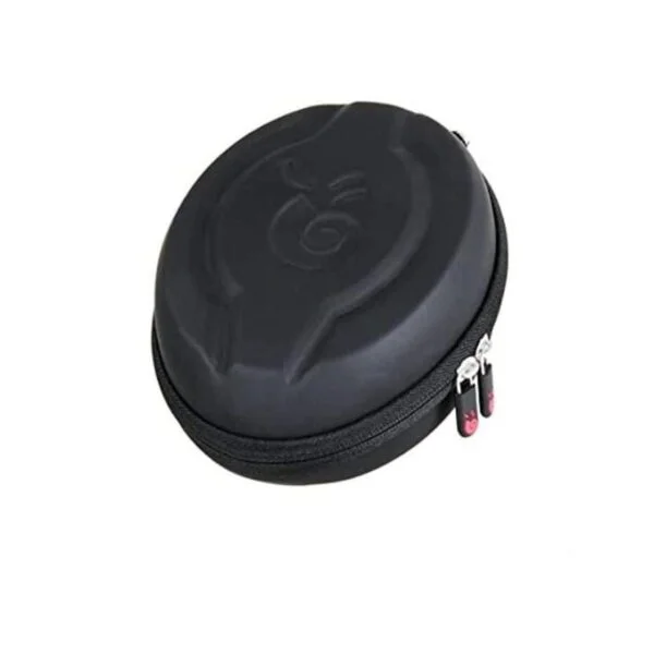 Duro EVA Caso Funda De Transporte Protectora Bolsa para_1