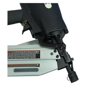 3PLUS HFN90SP Clavadora de marco de aire 3 en 1 con_5