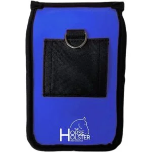 The Horse Holster Mejor soporte para teléfono celular_4