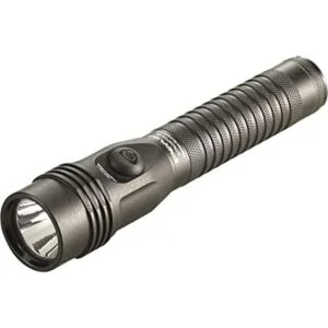 Streamlight 74611 Strion DS HL_1