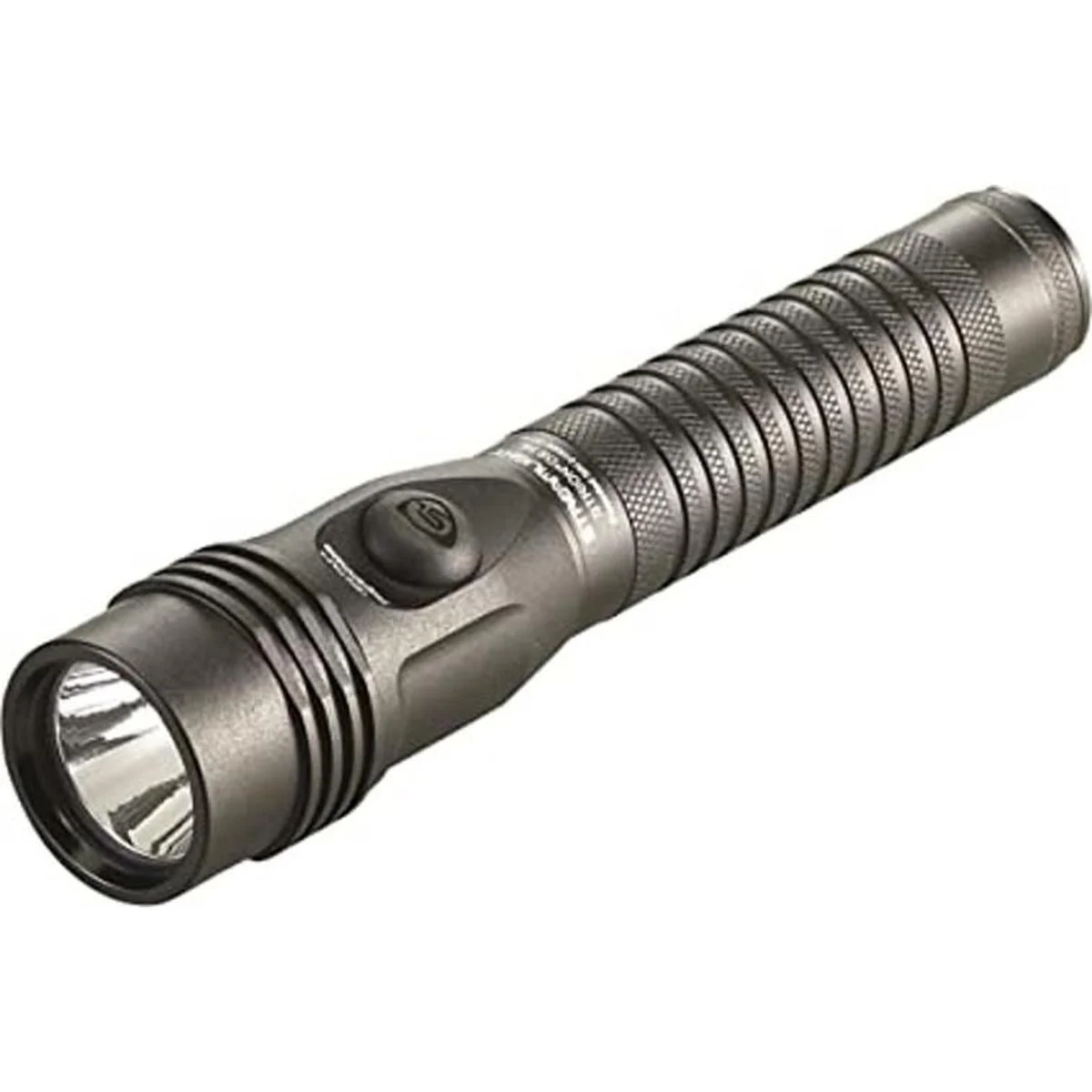 Streamlight 74611 Strion DS HL_1