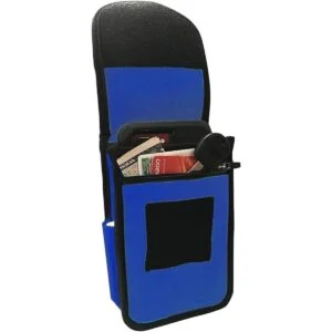 The Horse Holster Mejor soporte para teléfono celular_2