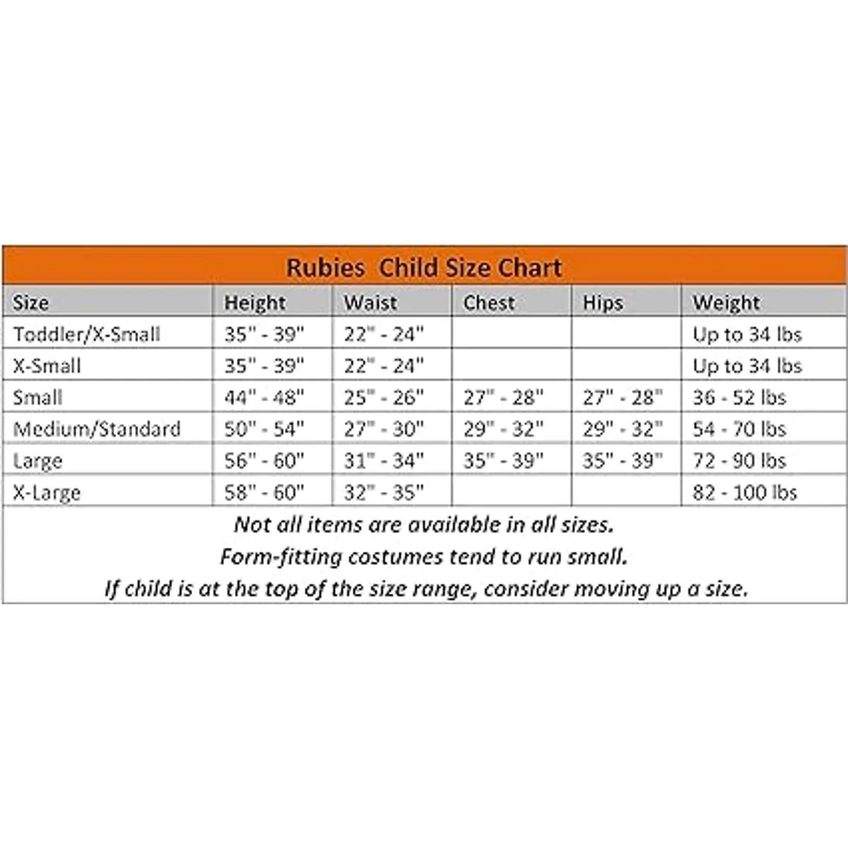 Rubies Disfraz de Batman de lujo de DC Comics para niños_3