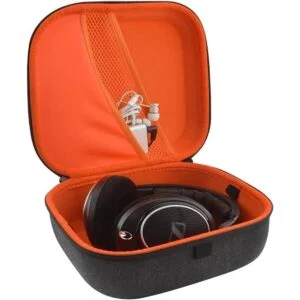 Geekria Shield Funda para auriculares compatible con_3