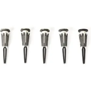 PF WaterWorks PF0259 SinkSTRAIN patentado universal_5