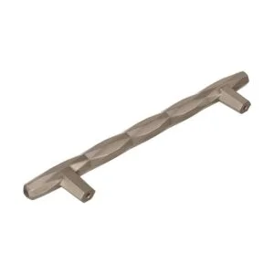 Amerock St. Vincent Manija para gabinete_4