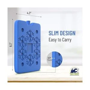 Bolsas de hielo para bolsas de almuerzo y enfriadores_2