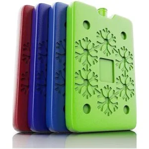 Bolsas de hielo para bolsas de almuerzo y enfriadores_1