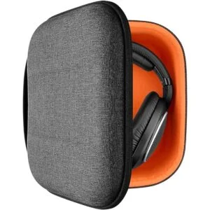 Geekria Shield Funda para auriculares compatible con_1