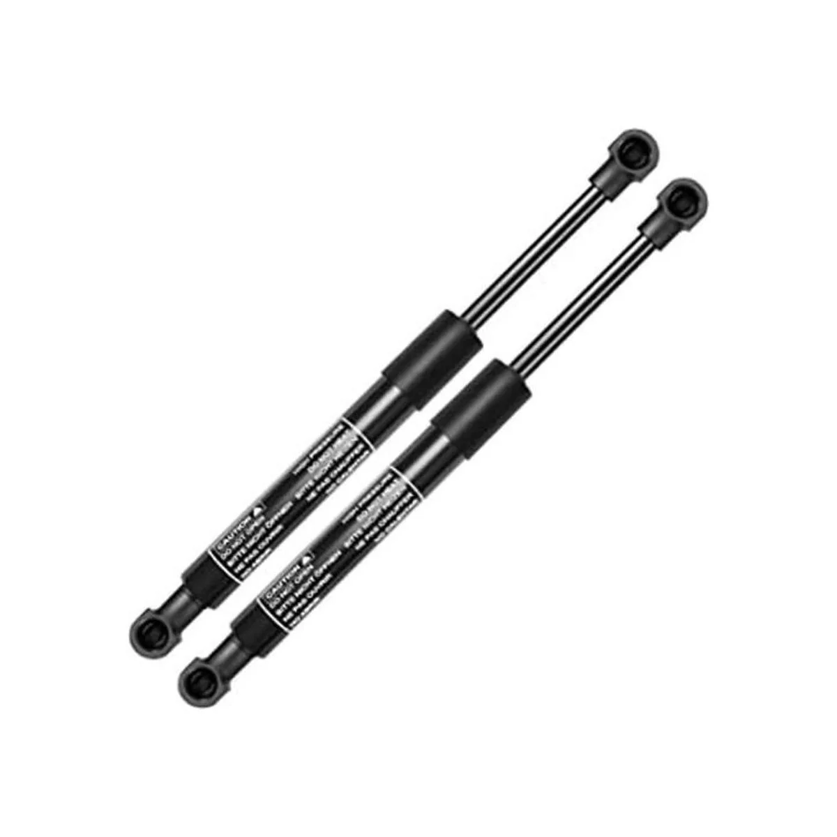 Apremium Soporte de elevación de maletero trasero de_1