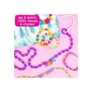 Just My Style Almohadillas Personalizadas ABC. Billante_4