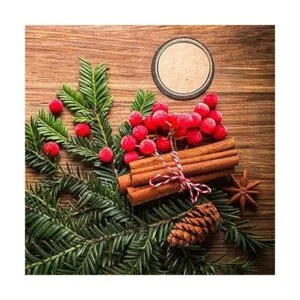 Tenn Well Cordon rojo y blanco 656.2 ft de algodón ideal_6